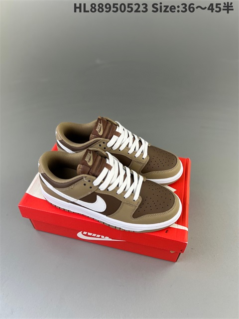 men low dunk sb shoes 2023-10-27-636